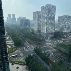 -HEYAN长风荷妍专业脱毛美肤
