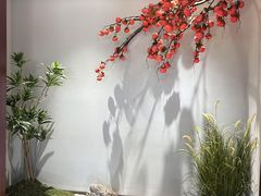 -古莲·影院足道·按摩SPA(水上温泉店)