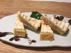 -小句号·精致料理(江南环球港店)