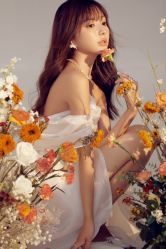 -索菲亚婚纱摄影