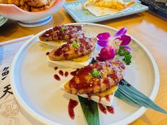 -天正河鲀·河豚亭(大连店)