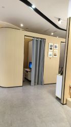 -玛瑞莎·儿童·亲子摄影(越秀店)