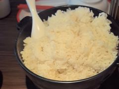 -胖哥俩肉蟹煲(淮安万达店)