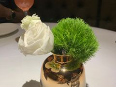 -王品牛排(北京西单店)