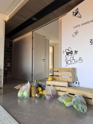 -花田喜事婚礼定制