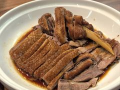 -陈鹏鹏潮汕菜(宝安机场T3航站楼店)