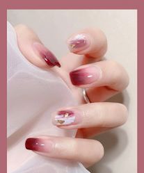 -悦指间美甲美睫