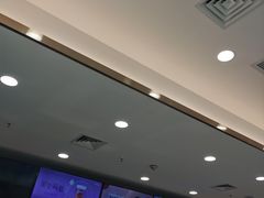 -CoCo都可(东城万达店)