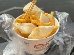 小桶三拼-鸡动马达