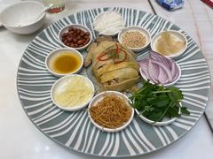 -顺味凤城·顺德菜专门店(九六广场店)