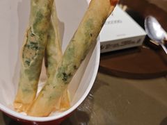 -東大方(武康千秋广场店)