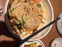 -云海肴·汽锅鸡·云南菜(领展购物广场·中关村店)