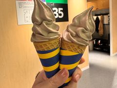 -宜家·瑞典风味餐厅(青岛商场店)