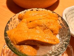 -板长寿司(铜锣湾店)