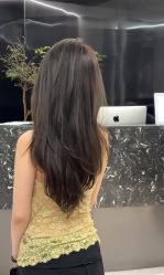-DIAN DIAN SALON点点