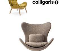 -剪刀石头布家居广场