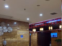 -益健·足疗汗蒸SPA(芙蓉广场店)