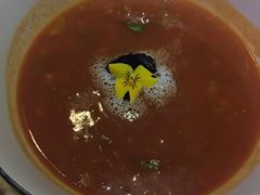-佐度王子扒房(天鹅湖店)