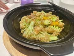 -盆满钵满·国家非遗传承(云台店)