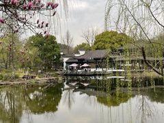 -日出青木·杭帮菜名店