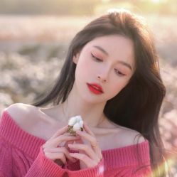 -MOE BEAUTY.皮肤管理中心