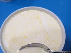 -德禄酸奶(莫家街店)