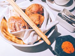 -夏朵花园(复兴西路店)