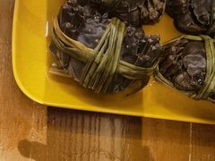 -牛New寿喜烧(金鹰世界店)