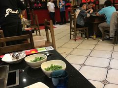 -自贡好吃客(科华店)