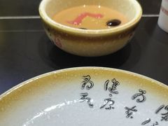 -虾乐园龙虾·夜宵(松江店)