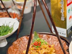 -锦府盐帮·私宴(赛特店)