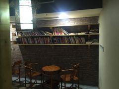-绿岛汤泉韩式休闲会所