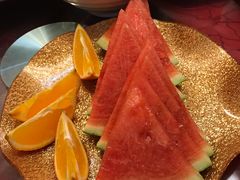 -桦立酒家(宜山路店)