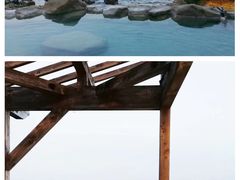 -南紀白浜 浜千鳥の湯 海舟