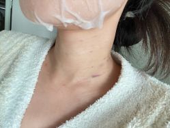 -深圳春天阳光医院·轮廓抗衰中心