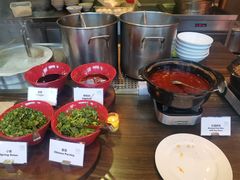 -成都蒲江花样年福朋喜来登度假酒店·宜客乐西餐厅