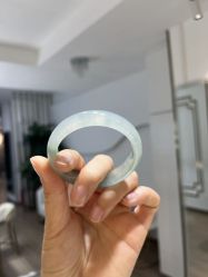 -春全合珠宝(官园珠宝城店)