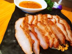 -赤宴·川菜(玉林店)
