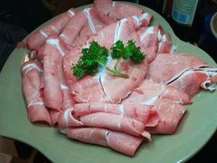 -晓宇重庆火锅(龙首店)
