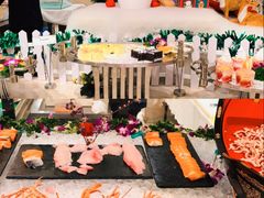 -海韵之星邮轮水会(明发商业广场店)