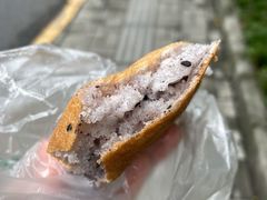 -小米粑粑(玉锦苑店)