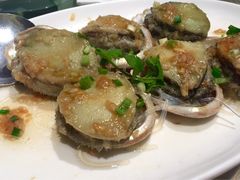 -陶陶居海鲜酒家(新马路店)