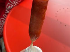 -鸡鸣汤包(红山动物园店)