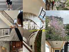 -荔湾博物馆