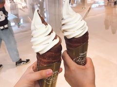 -波比艾斯(国金街店)