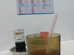-一品郑记重庆牛肉米线馆(东泰路店)