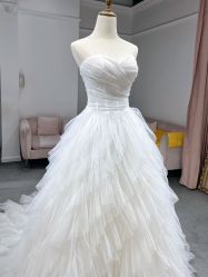 -欣薇婚纱(新源乐汇城店)