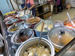 -小草糖水(海棠村店)
