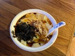 -老客满蛋饼(双塔市集店)