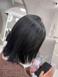 -UnHair Salon